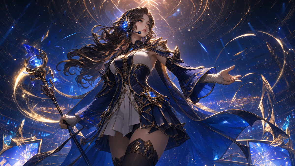 国产小宝探花免费观看完整版高清资源分享